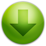 arrow-down-4