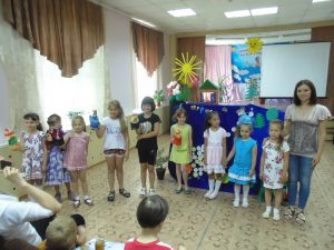 DSC00177