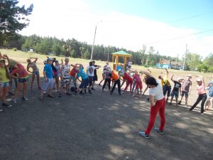 DSCN0098