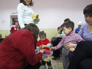 IMG_0454