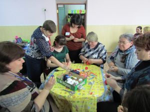 IMG_0868
