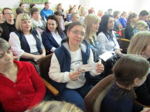 IMG_0909