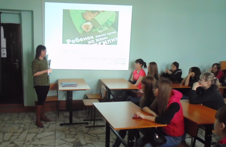 #ИМЕЕМПРАВОЗНАТЬ