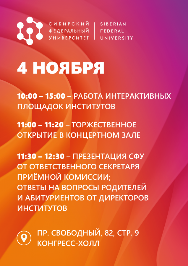 Расписание зачетов сфу 2024. Схема конгресс Холл СФУ. Вопросы и ответы. Я расту.